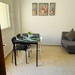 Apartamento Eslava