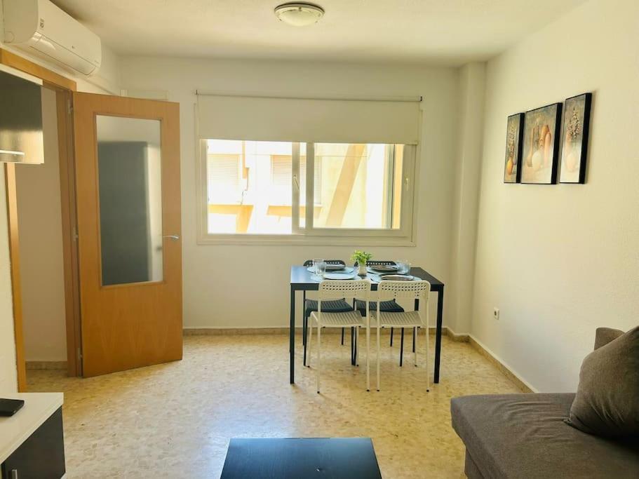 Eslava * Málaga